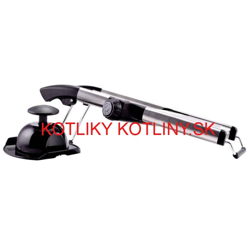 Multifunkčný krájač Mandoline