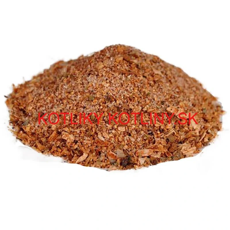 Mleté mäso 50 g