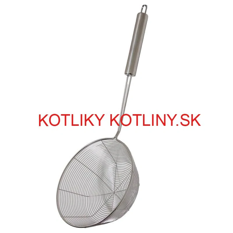 Sitko UNIVERZAL 17 cm