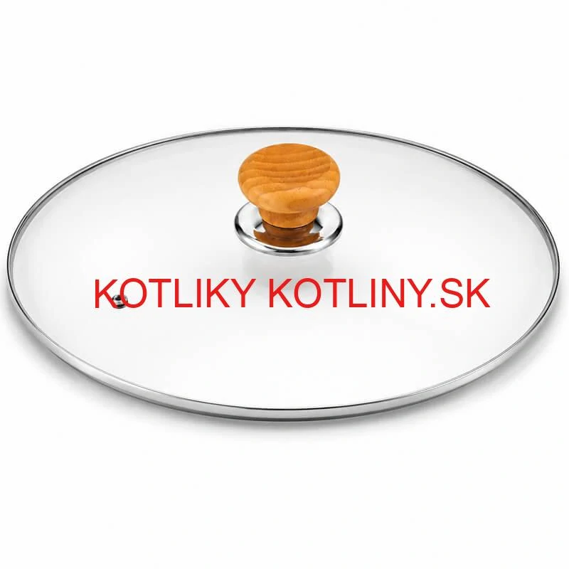 Úchytka na pokrievku