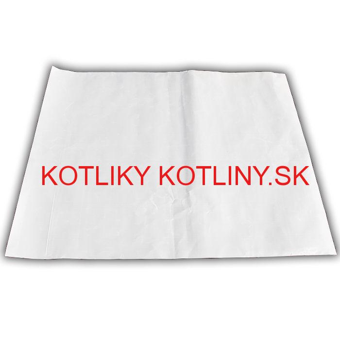 Fólia na pečenie