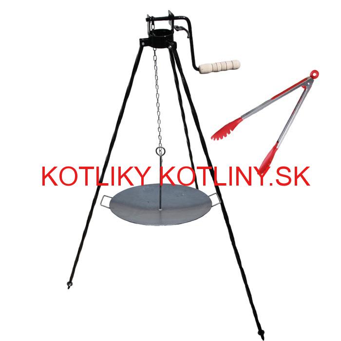 Gilovacia súprava PARTY 2