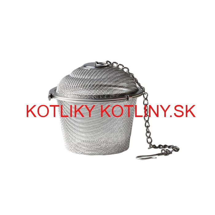 Sitko na bylinky M
