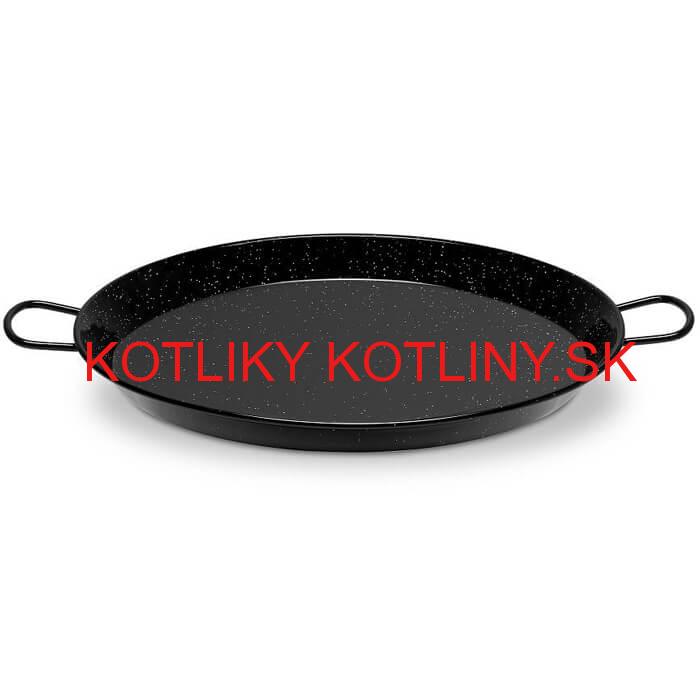 Paella panvica VACA SMALT 30 cm
