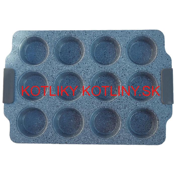 Pekáč na Muffiny 12 ks