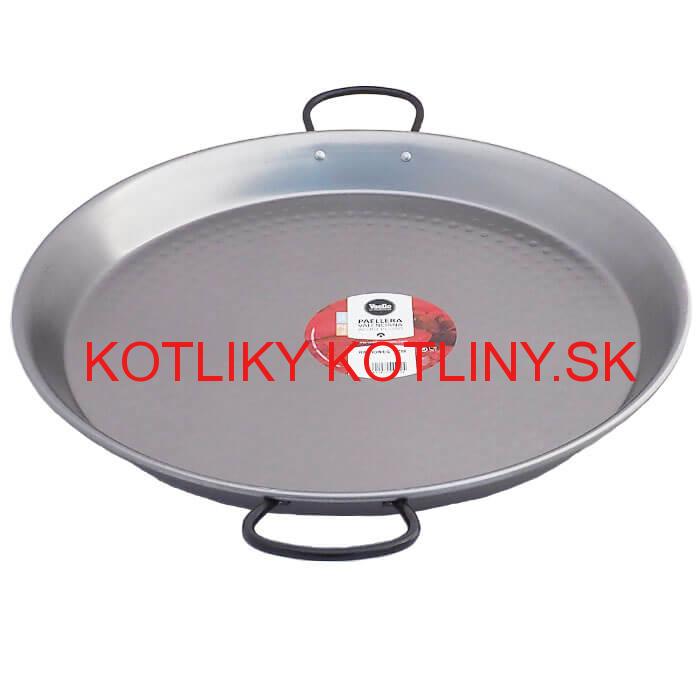 Paella panvica VACA 65 cm