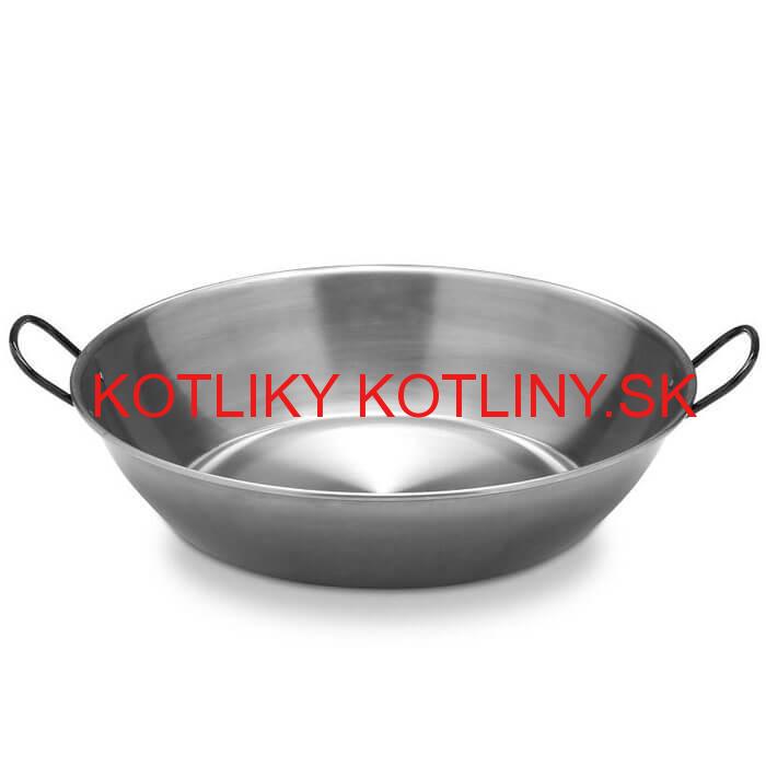 Hlboká panvica VACA 45 cm