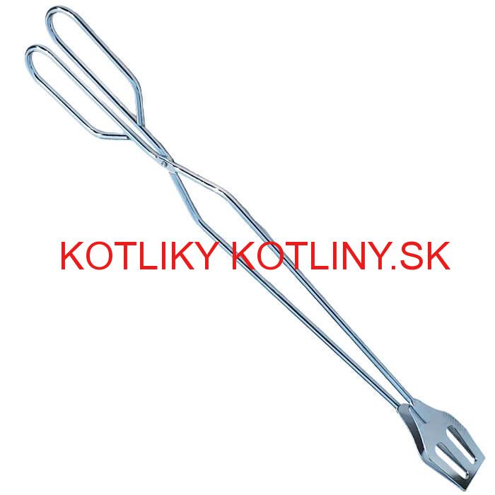 Kliešte na mäso 37,5 cm