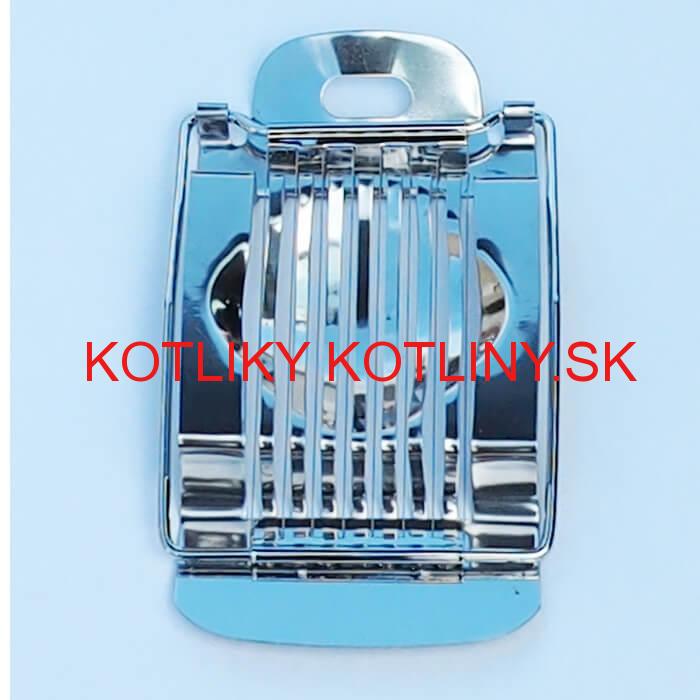 Krájač na vajíčka