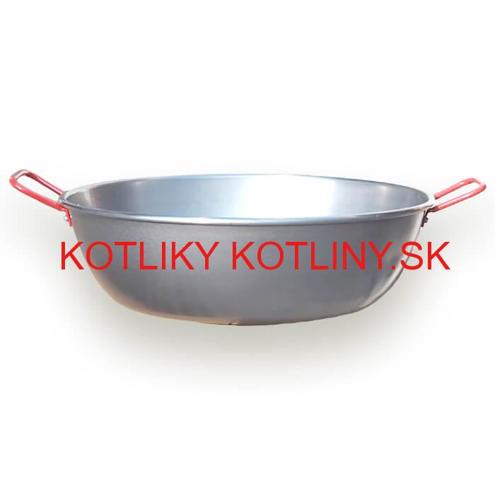 Panvica PAELLA (WOK) 45 cm