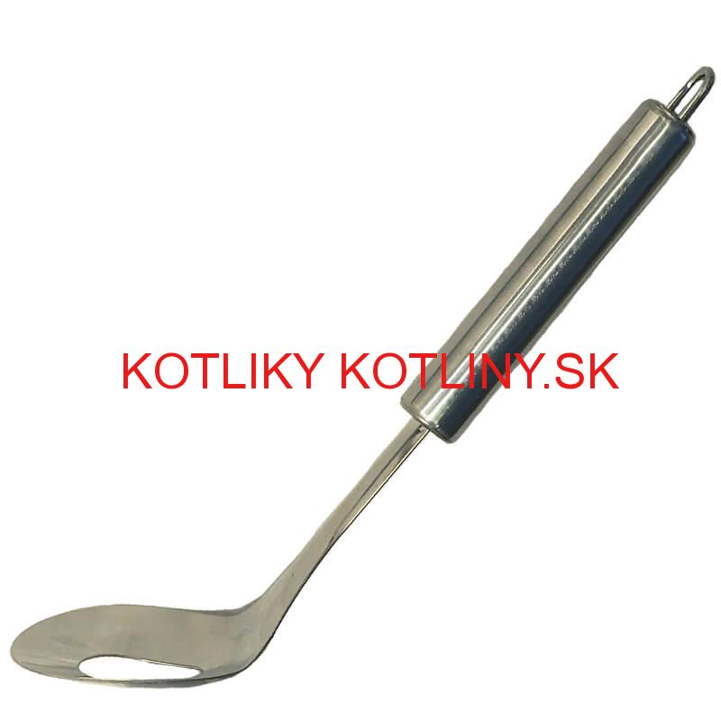 Naberačka na fašírky