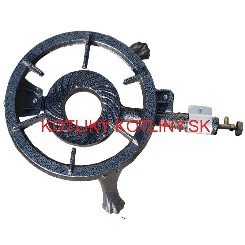 Plynový horák - varič 5,5 kW PB