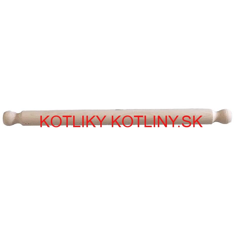 Váľok na cesto 60 cm