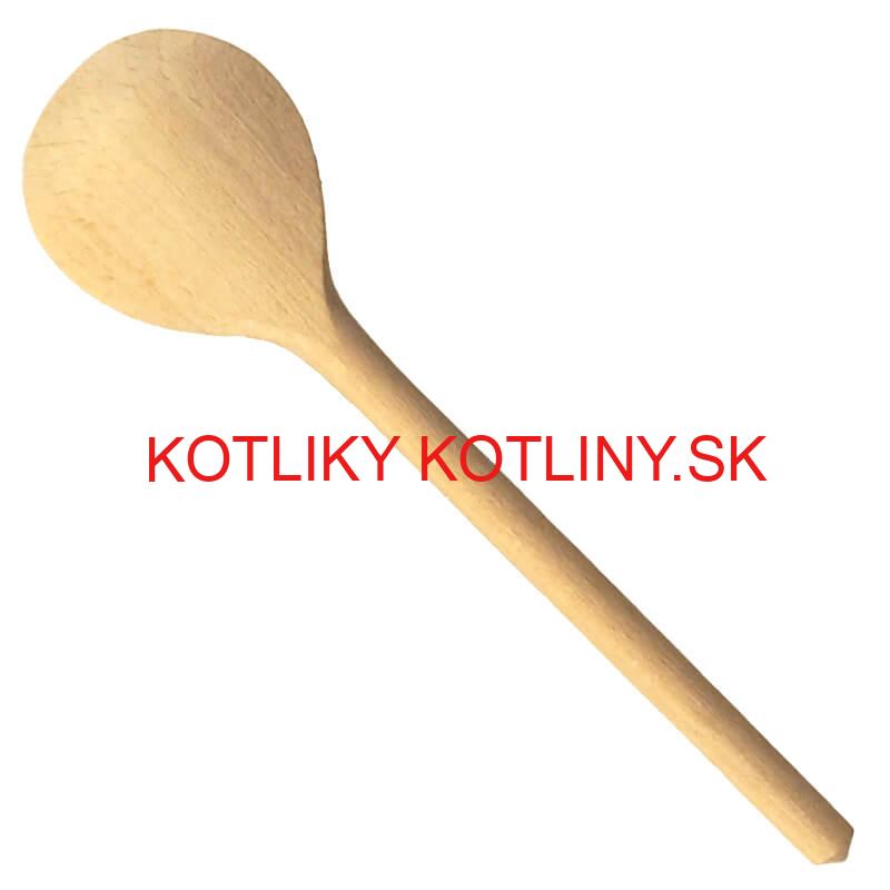 Vareška 20 cm
