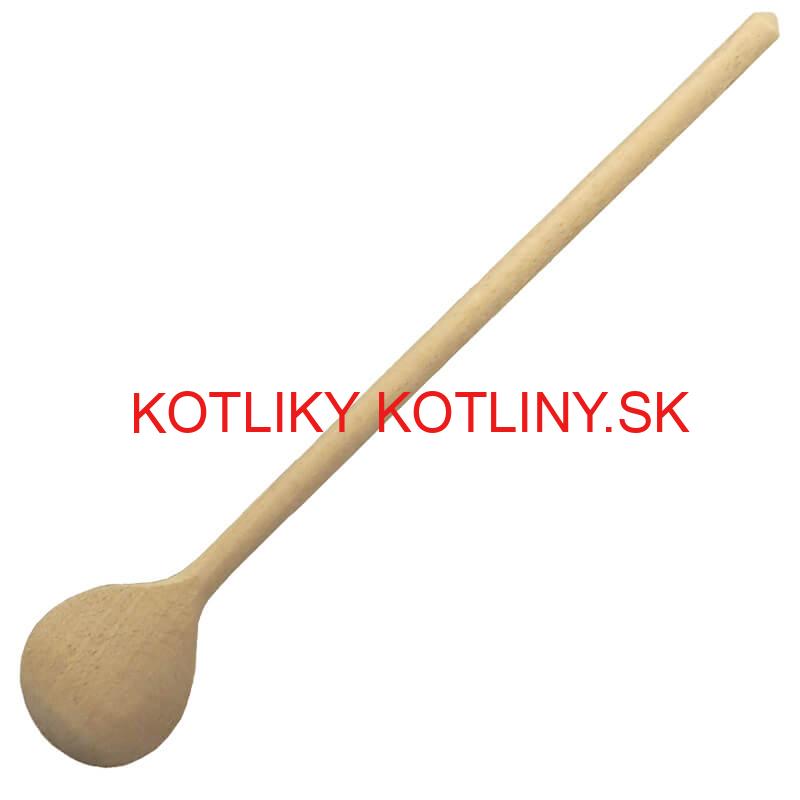 Vareška 30 cm