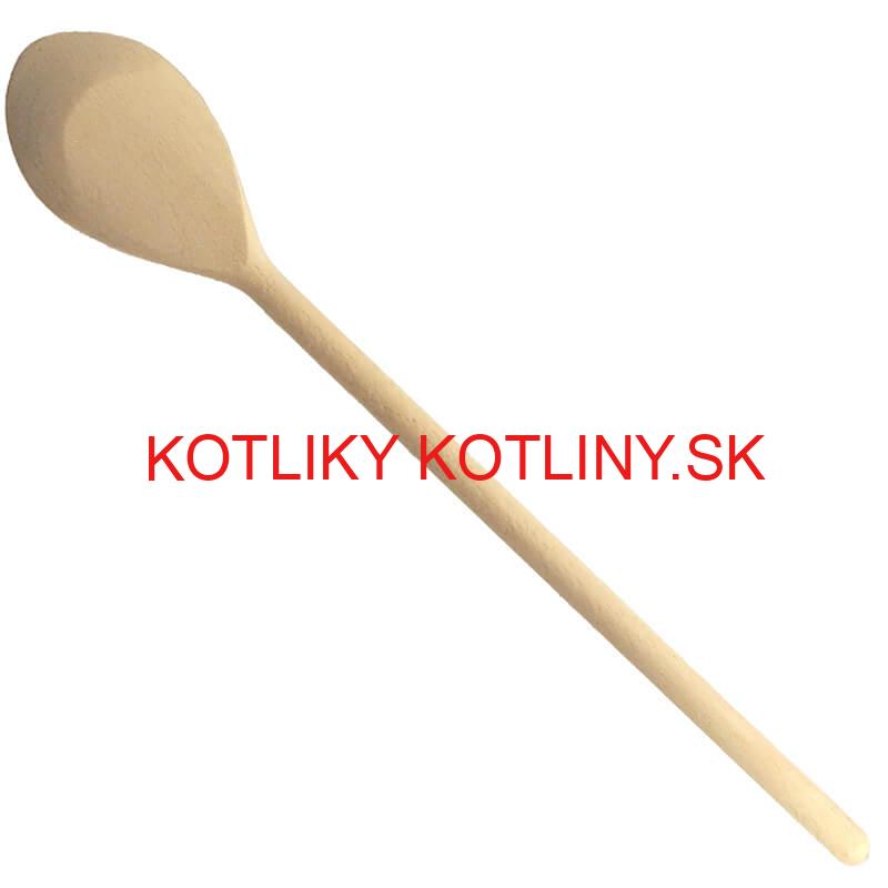 Vareška oválna 30 cm