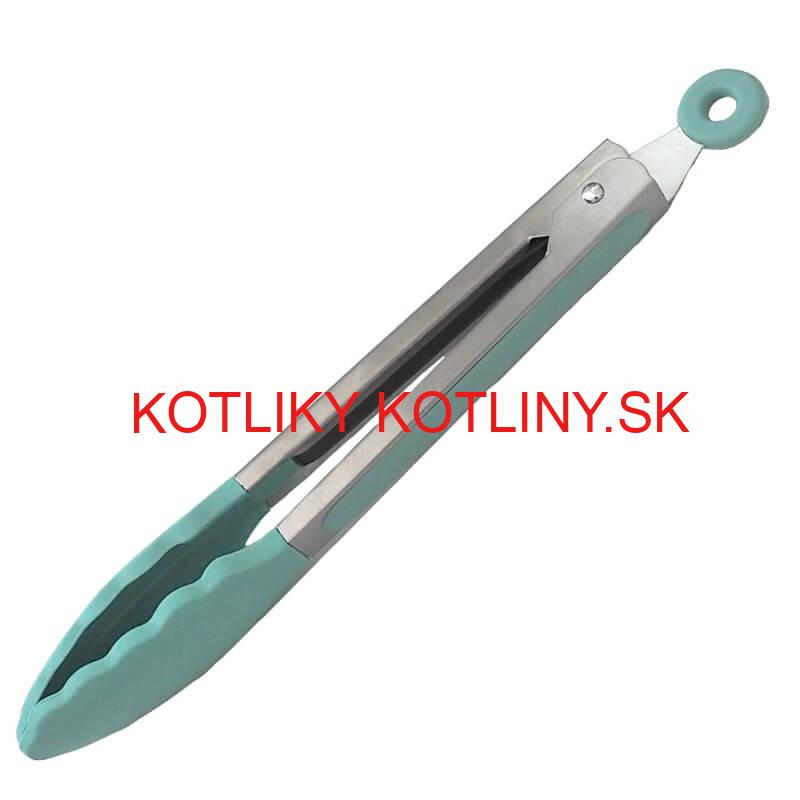 Kliešte-obracačka 26 cm