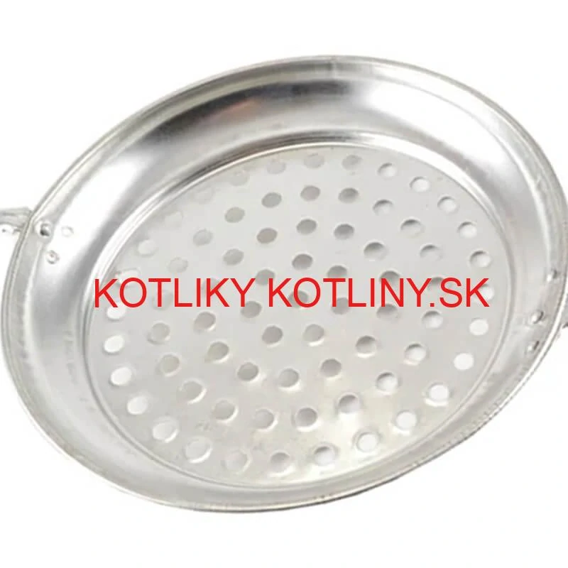 Sito na halušky s rukoväťou - haluškáreň
