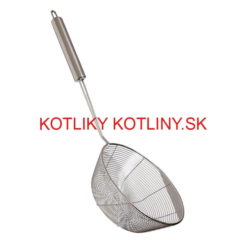 Sitko UNIVERZAL 17 cm