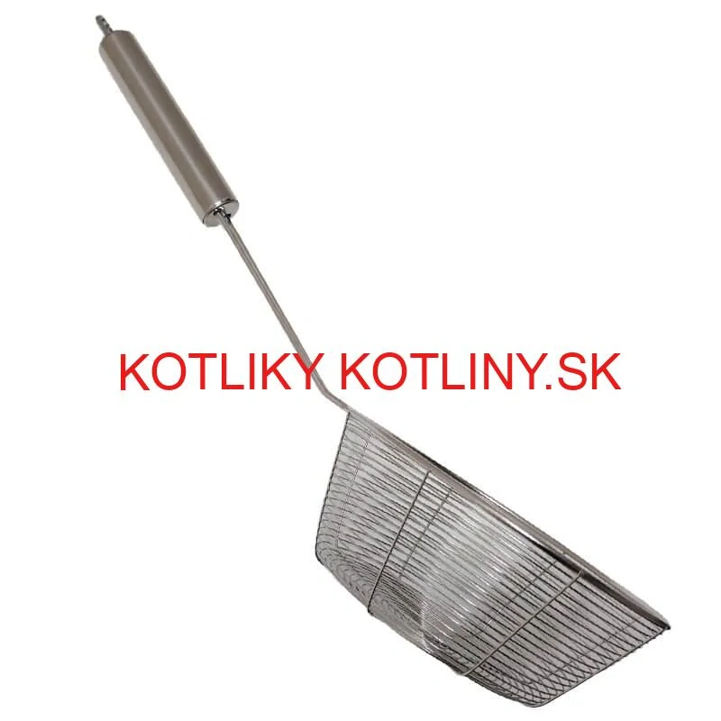 Sitko 15 cm
