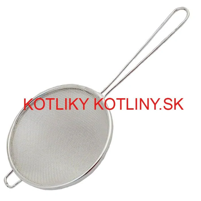 Sitko 7 cm (INOX)