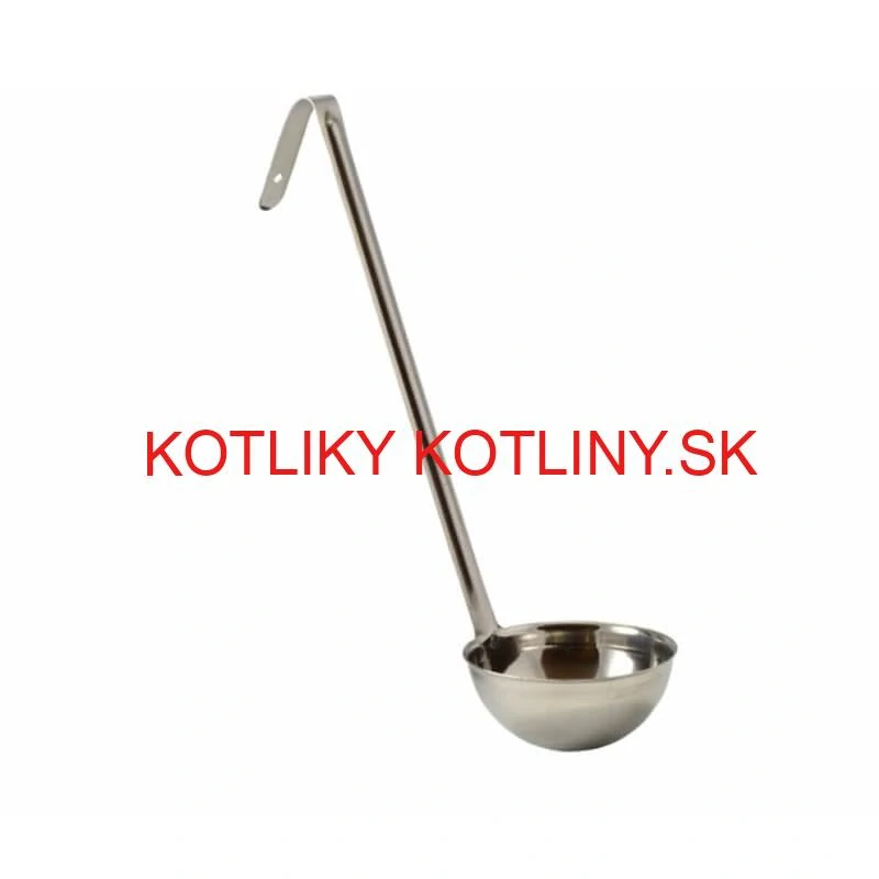 Smaltovaný kotlík (1,2 mm) 30 L + plynový horák k PB + nízka kotlina 45 PLUS 600 + nerezová pokrievka INOX