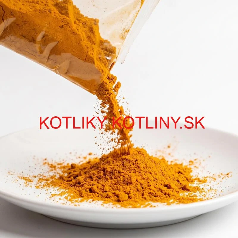 PAELLA Korenie 50 g - Prémiová Španielska Korenová Zmes s Kurkumou a Cesnakom pre Autentickú Chuť Rizota a Paelly