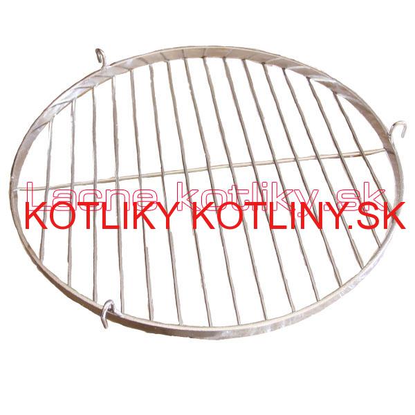 Rošt na grilovanie