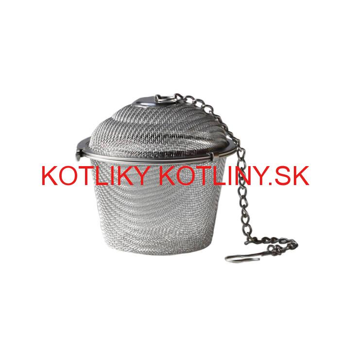 Sitko na bylinky M
