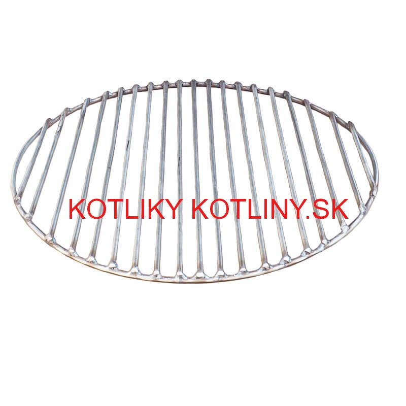 Grilovací rošt 31 cm
