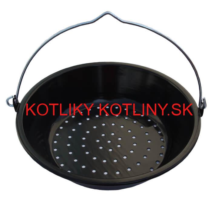 Abal košík-SMALT