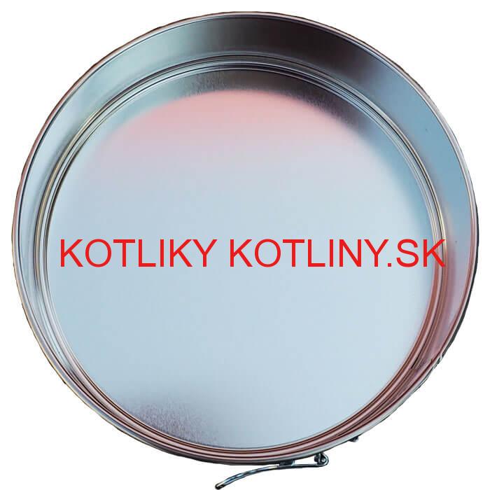 Forma na tortu 26 cm