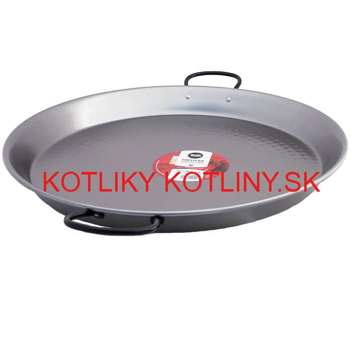 Paella panvica VACA 65 cm