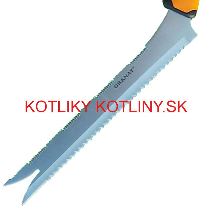 Kuchynsky nôž PERFEKT KNIFE