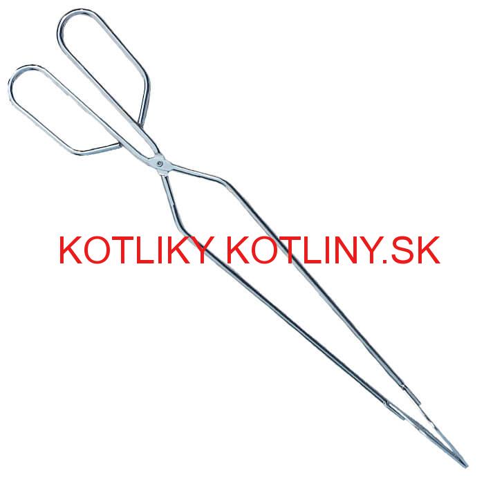 Kliešte na mäso 37,5 cm