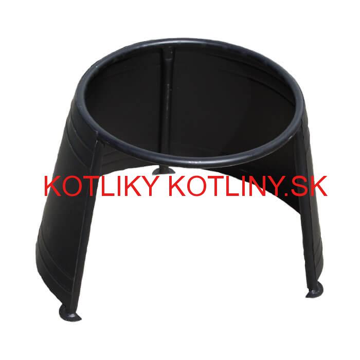 Chránič plameňa (Ohnisko) 44 cm