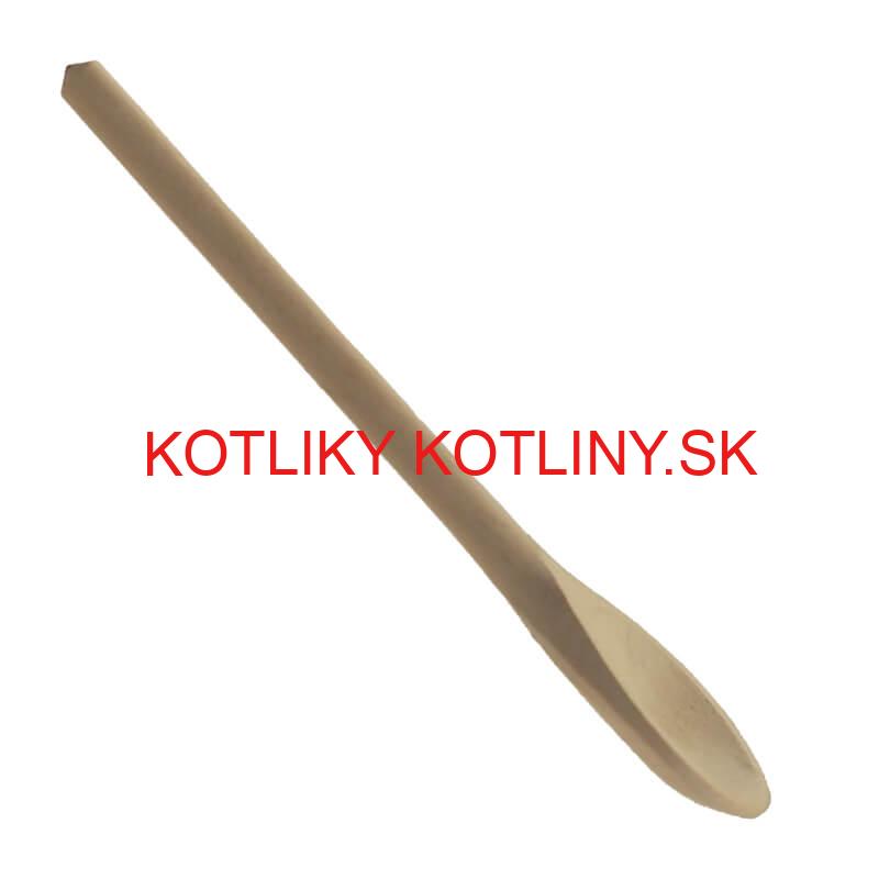 Vareška 20 cm