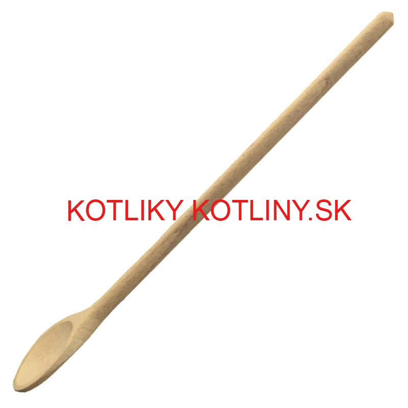 Vareška 30 cm