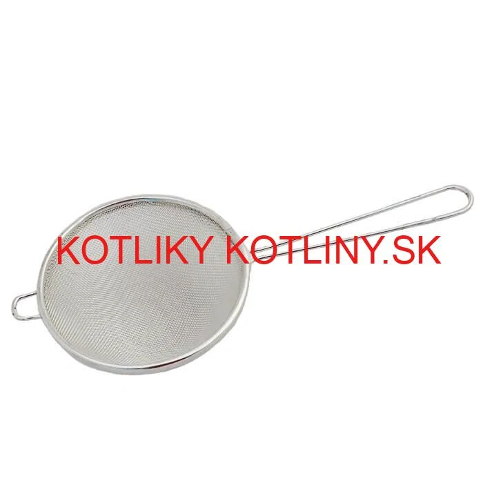 Sitko 7 cm (INOX)