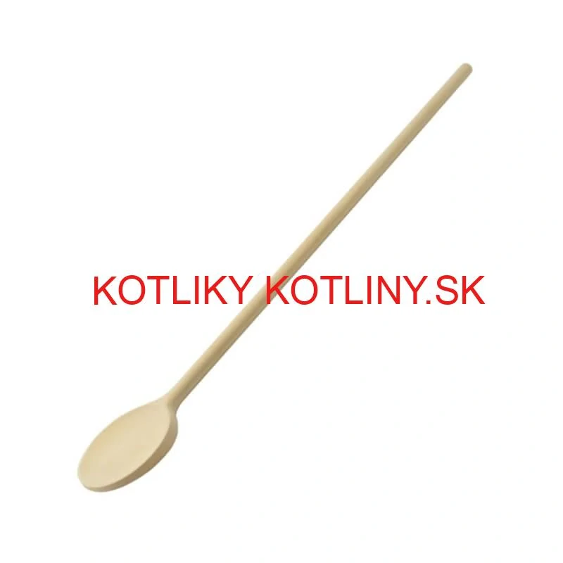 Smaltovaný kotlík (1,2 mm) 22 L + plynový horák k PB + nízka kotlina 42 PLUS 600 + nerezová pokrievka INOX