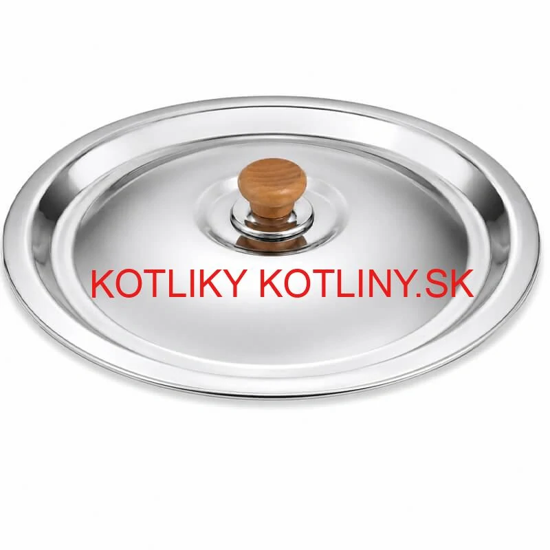 Úchytka na pokrievku