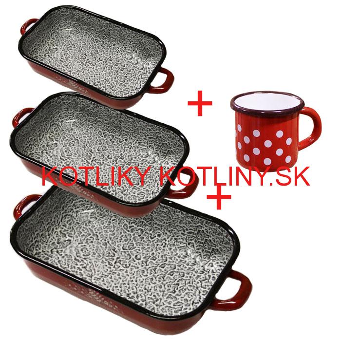 Akciový set 03
