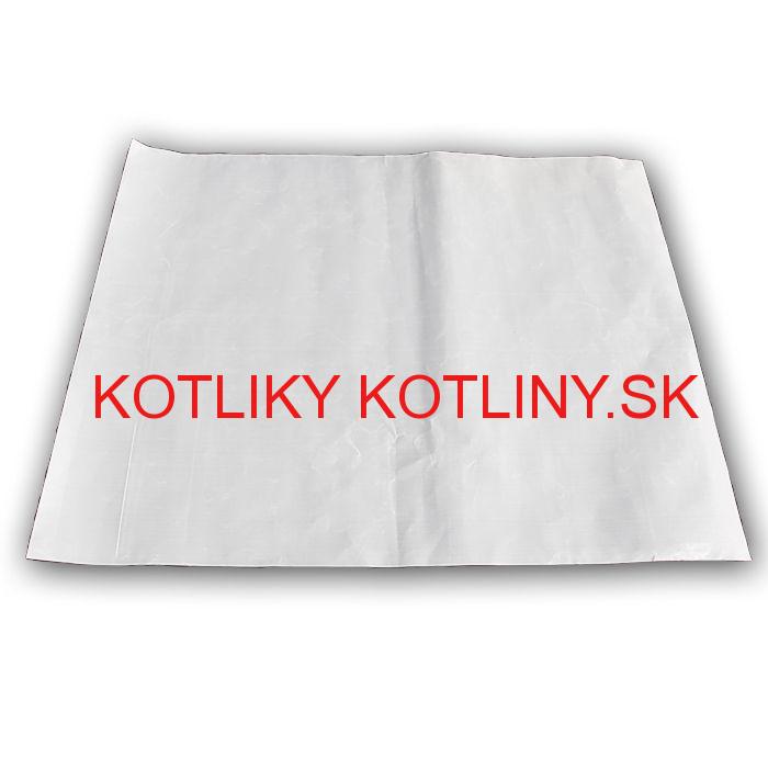 Fólia na pečenie