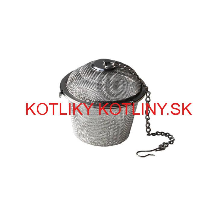 Sitko na bylinky M