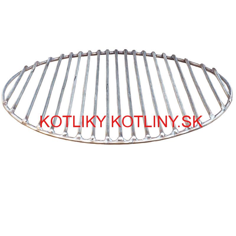 Grilovací rošt 31 cm