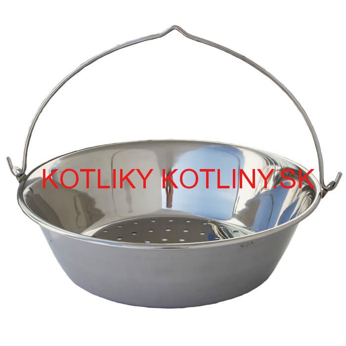 Abal košík-NEREZ