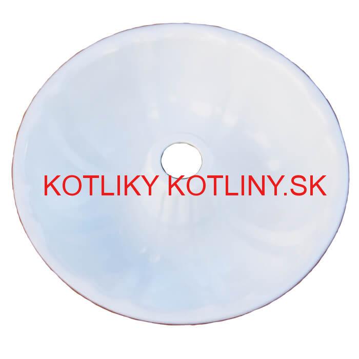 Keramická bábovková forma RED