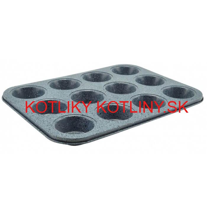 Pekáč na Muffiny 12 ks