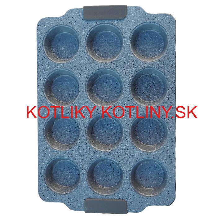 Pekáč na Muffiny 12 ks