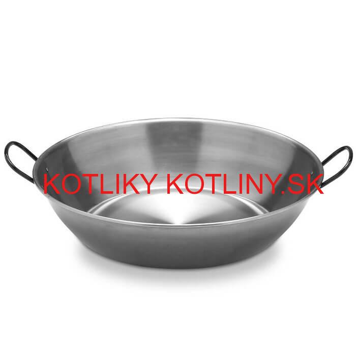 Hlboká panvica VACA 45 cm